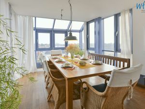 23827750-Ferienwohnung-6-Wangerooge-300x225-2