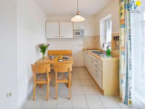 23922462-Ferienwohnung-3-Wangerooge-300x225-5