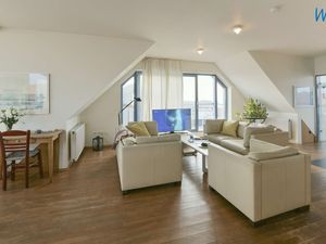 23827750-Ferienwohnung-6-Wangerooge-300x225-5