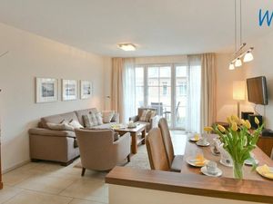 23827759-Ferienwohnung-4-Wangerooge-300x225-2