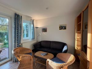 23827764-Ferienwohnung-2-Wangerooge-300x225-0