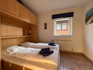 23827764-Ferienwohnung-2-Wangerooge-300x225-5