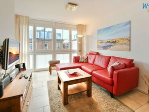 23827761-Ferienwohnung-5-Wangerooge-300x225-0