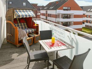 23827761-Ferienwohnung-5-Wangerooge-300x225-3