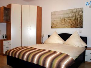 23827768-Ferienwohnung-2-Wangerooge-300x225-1