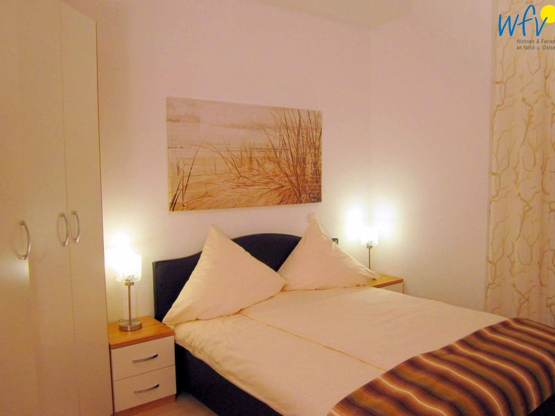 23827768-Ferienwohnung-2-Wangerooge-800x600-2