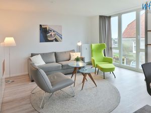 23827769-Ferienwohnung-6-Wangerooge-300x225-1