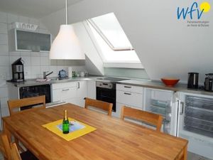 23827779-Ferienwohnung-6-Wangerooge-300x225-0