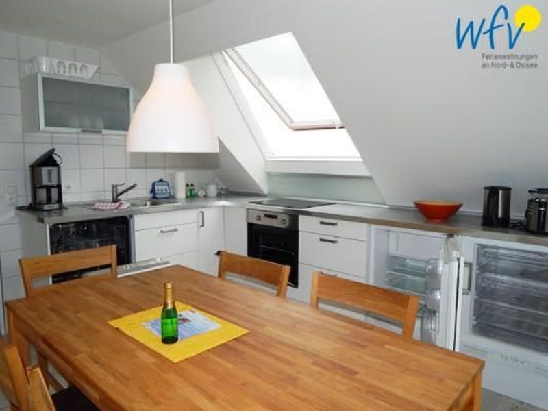 23827779-Ferienwohnung-6-Wangerooge-800x600-0