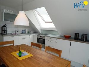 23827779-Ferienwohnung-6-Wangerooge-300x225-1