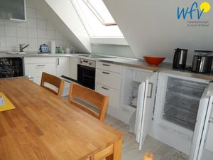 23827779-Ferienwohnung-6-Wangerooge-300x225-2