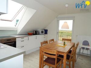 23827779-Ferienwohnung-6-Wangerooge-300x225-3