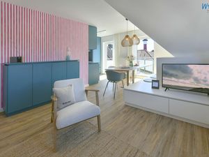 23827776-Ferienwohnung-6-Wangerooge-300x225-0