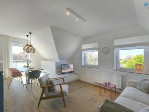 23827776-Ferienwohnung-6-Wangerooge-300x225-1