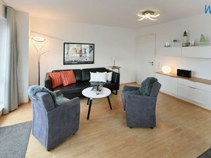 23827771-Ferienwohnung-5-Wangerooge-300x225-1