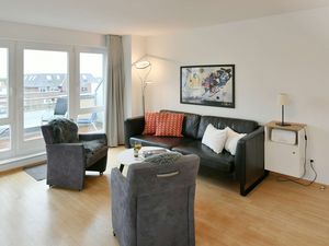 23827771-Ferienwohnung-5-Wangerooge-300x225-2