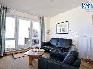 23827775-Ferienwohnung-4-Wangerooge-300x225-3