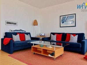 23827767-Ferienwohnung-6-Wangerooge-300x225-0