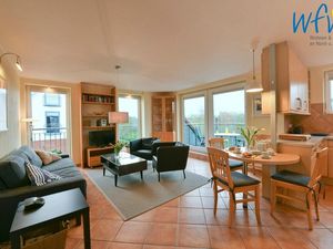 23827782-Ferienwohnung-4-Wangerooge-300x225-0