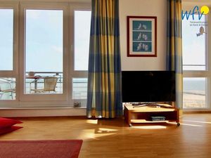 23827767-Ferienwohnung-6-Wangerooge-300x225-2