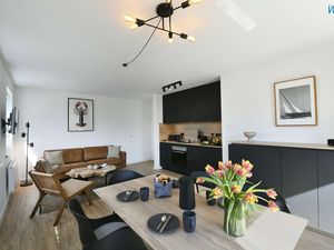 23827777-Ferienwohnung-4-Wangerooge-300x225-0