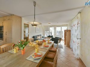 23827785-Ferienwohnung-6-Wangerooge-300x225-1