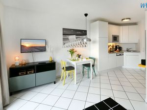 23827810-Ferienwohnung-2-Wangerooge-300x225-2