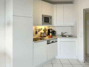 23827810-Ferienwohnung-2-Wangerooge-300x225-5