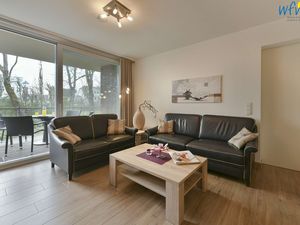 23827812-Ferienwohnung-4-Wangerooge-300x225-0