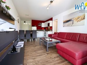 23827809-Ferienwohnung-6-Wangerooge-300x225-0