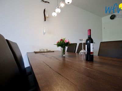 Ferienwohnung für 6 Personen (65 m²) in Wangerooge 7/10