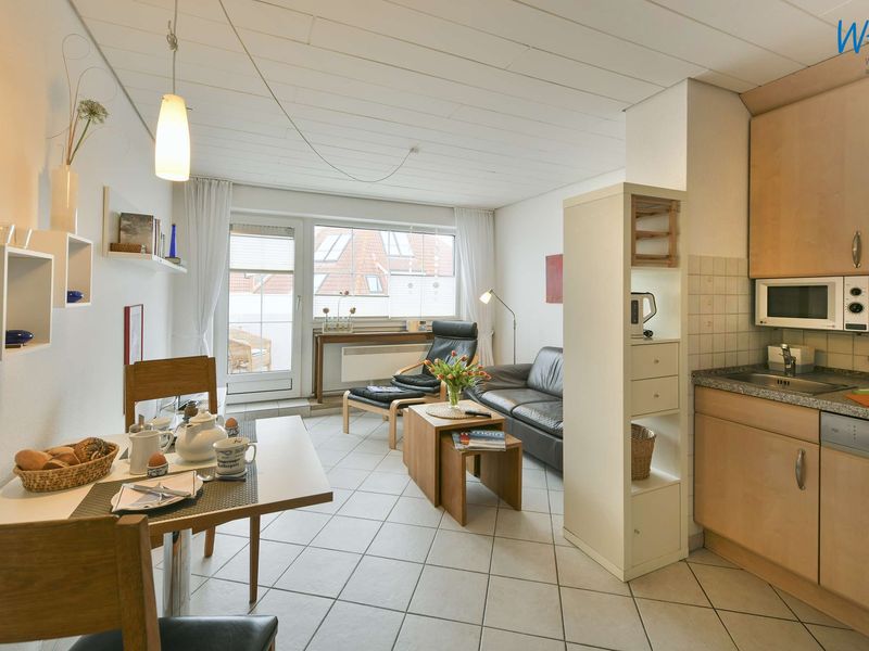 23827821-Ferienwohnung-2-Wangerooge-800x600-1