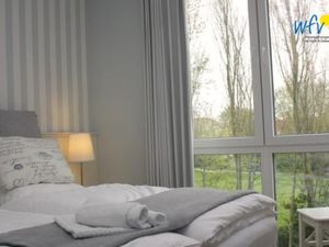 23827815-Ferienwohnung-4-Wangerooge-300x225-3