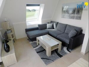 23827831-Ferienwohnung-3-Wangerooge-300x225-1