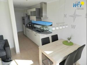 23827831-Ferienwohnung-3-Wangerooge-300x225-2