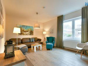 23827834-Ferienwohnung-5-Wangerooge-300x225-2