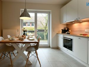 23827834-Ferienwohnung-5-Wangerooge-300x225-5