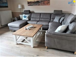 23827838-Ferienwohnung-4-Wangerooge-300x225-2