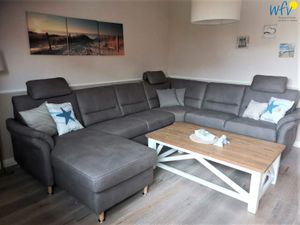 23827838-Ferienwohnung-4-Wangerooge-300x225-3