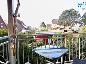 23827838-Ferienwohnung-4-Wangerooge-300x225-5