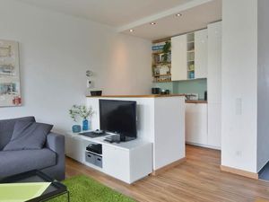 23827860-Ferienwohnung-4-Wangerooge-300x225-5