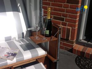 23827873-Ferienwohnung-4-Wangerooge-300x225-0