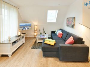 23827872-Ferienwohnung-4-Wangerooge-300x225-0