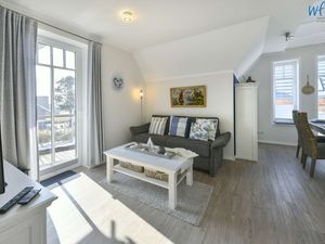 23827869-Ferienwohnung-4-Wangerooge-300x225-0