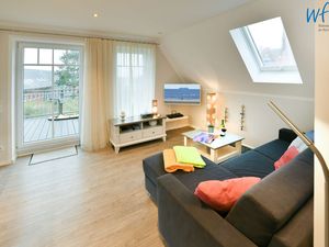 23827872-Ferienwohnung-4-Wangerooge-300x225-2