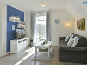 23827869-Ferienwohnung-4-Wangerooge-300x225-2