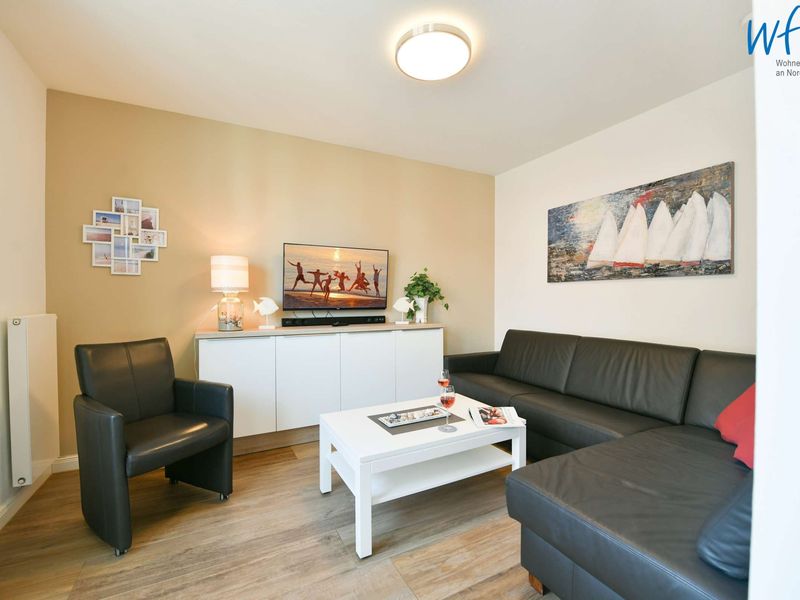 23827866-Ferienwohnung-4-Wangerooge-800x600-1