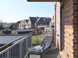 23827869-Ferienwohnung-4-Wangerooge-300x225-3