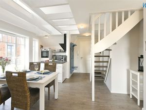 23827869-Ferienwohnung-4-Wangerooge-300x225-5