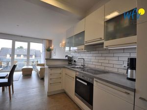 23827880-Ferienwohnung-4-Wangerooge-300x225-1